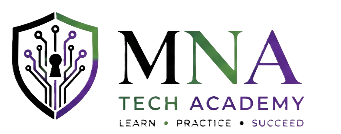 MNA Tech Academy